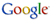 Google Adwords