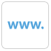 Domain Name, Hosting & Email